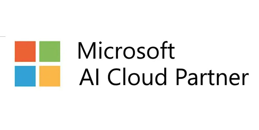 Microsoft Partner